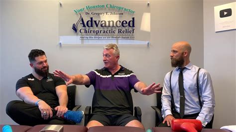 dr mondragon chiropractor|What are the subs opinions on Dr Brent Binder and Dr。